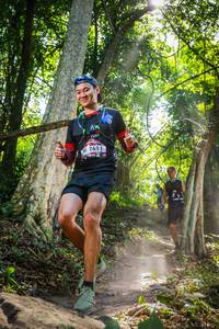 BIB: 2611, 
                            <button type="button" onclick="openModal(6986680)" class="btn btn-primary btn-sm float-right btn-popup" data-toggle="modal" data-target=".modal-high-quality">
                        <i class="fas fa-shopping-cart"></i> Add to Cart
                    </button>
                                            <button type="button" onclick="isThisMe(6986680, true)" class="btn btn-success btn-sm float-right btn-popup btn-isme hidden" data-toggle="tooltip" data-placement="bottom" title="นี่คือรูปของคุณใช่ไหม คลิกที่นี่เพื่อเอาเข้าอัลบั้ม">
                        <i class="fas fa-plus"></i> Add to album
                    </button>
                    <button type="button" onclick="isThisMe(6986680, false)" class="btn btn-warning btn-sm float-right btn-popup btn-isnotme hidden">
                        <i class="fas fa-ban"></i> Remove from album
                    </button>